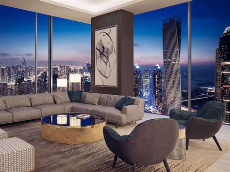 buy fendi residential flat united arab emirates|Apartments for sale in Dubai: 27499 Flats in Dubai .